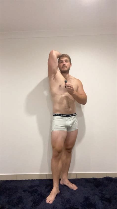 Journeywithshannon Leaked [HD] 💋 15 Videos