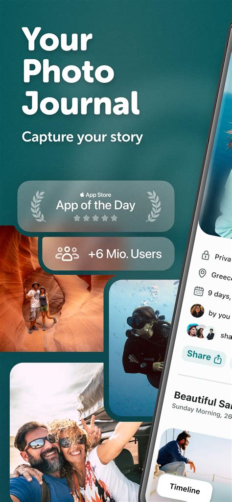 Journi Blog Travel Journal APK Download for Android 