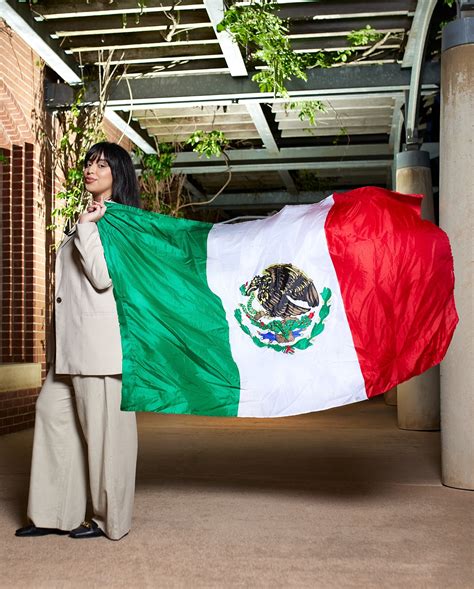 Jovafilm Leaks PORN 💦