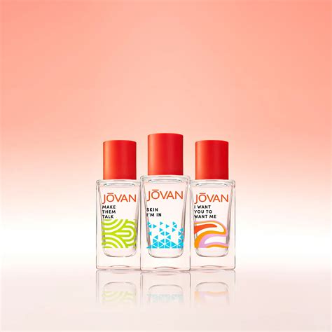 Profile picture of Jovan Berge