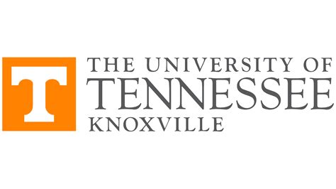 Jovan Yoshioka - University of Tennessee, Knoxville - LinkedIn