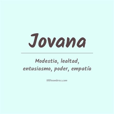 Jovana Leaks PORN 🔥