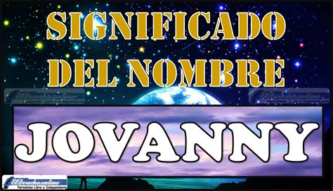 Profile picture of Jovanny Sporer