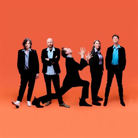 Jove Di Audacious Leaks [CLIP] 💦 181 Pics