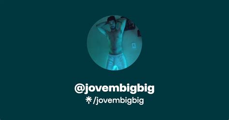 Jovembigbig Onlyfans Leaked XXX 🔥 114 Pics