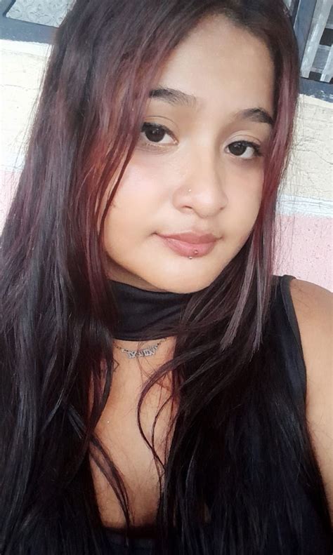 Jovencitas xxx search. .  <a href=https://merchant.sonarmatrix.com/3iu...