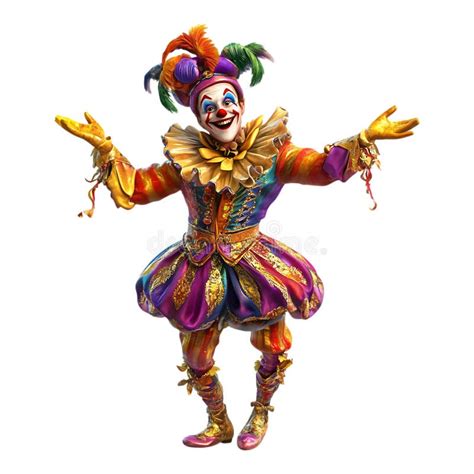 Jovial_Jester Onlyfans Leak [CLIP] 🔥