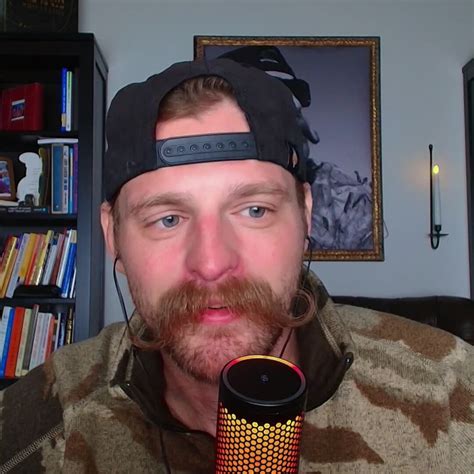 Jovibez2.0 Leaks [SEX VIDEO] 173 Pics