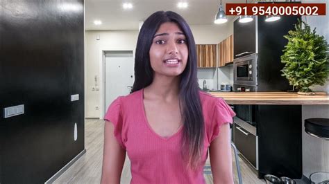 Jovmili Onlyfans Leak [SEX VIDEO] 124 Vids