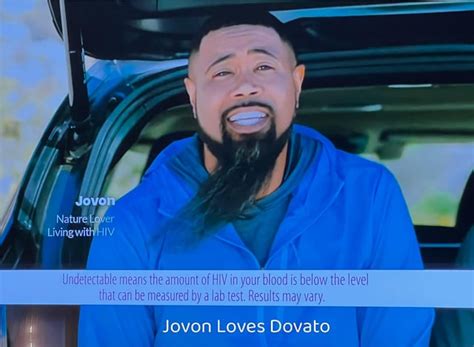 Jovon dovato commercial. Sell Your RV. Millions of buyers are looking for their next RV on RV Trader this month. We're Fast! We're Safe! We're Affordable! Sell, search or shop online a wide variety of new and used recreational vehicles, motorhomes, travel trailers, fifth wheels, campers et al via RV Trader. 