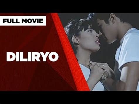 Jowa- Diliryo-Jomari Yllana, Giselle G Töngi, Pinky de Leon