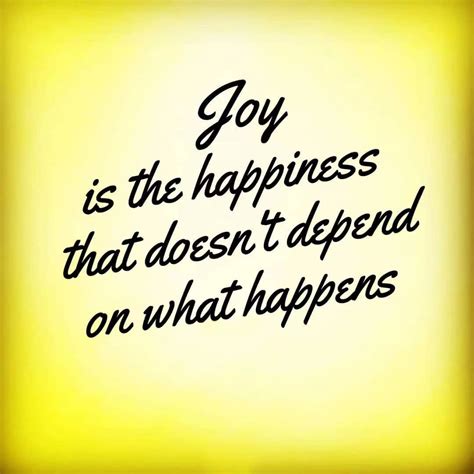 Profile picture of Joy Lubowitz