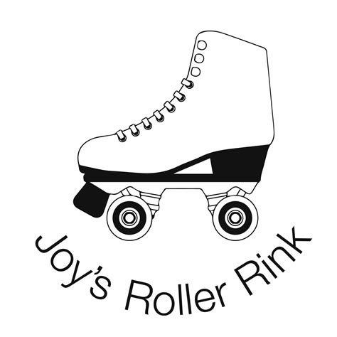 Come roller skate for $3 every Thursday night at Joy's Roller Rink! $3 Thursdays 6-8pm $3 admission $3 skate rental # Rollerskate # JoysRollerRink. 5615 Andrews Rd. Mentor-on-the-Lake, OH (440) 257-1343. 