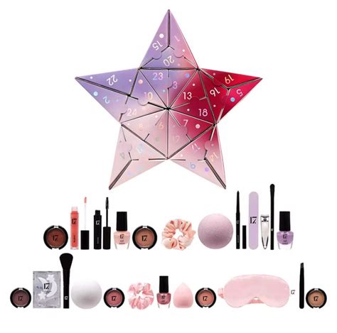 Joy Advent Calender