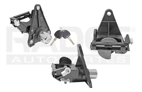 Joy Chevy Service 1998 Manual