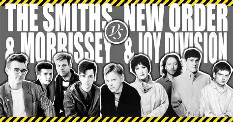 Joy Division/New Order Tribute Seeks Keys Player