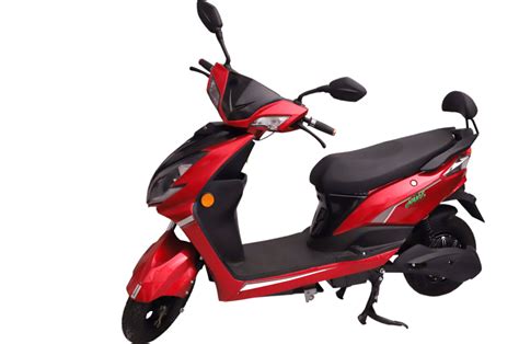 Joy Electric Scooters and Scooty Prices, Joy e-bike New Models …