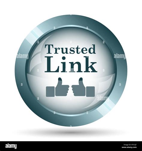 Joy Link Trusted
