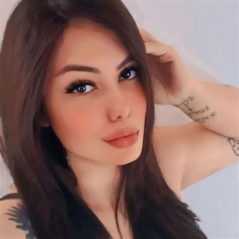 Joy Lozza Onlyfans Leaked [PPV] 😈 240 Videos