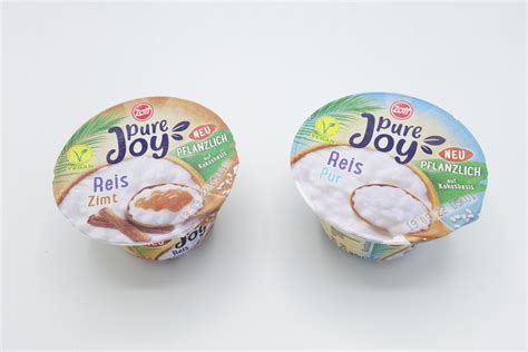 Joy Reis Leaked 💦 [HD]