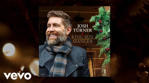 Joy To The World - song and lyrics by Josh Turner, Rhonda Vincent - Spotify