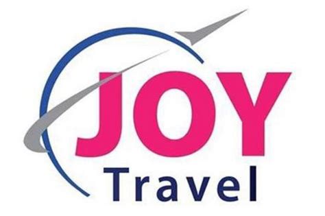 Joy Travel