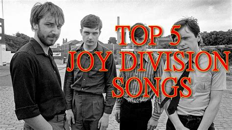Joy division songs. Apr 9, 2015 ... The lyrics discuss a derangement of the mind and senses. As a result the narrator is experiencing new sensations which he is unable to identify. 