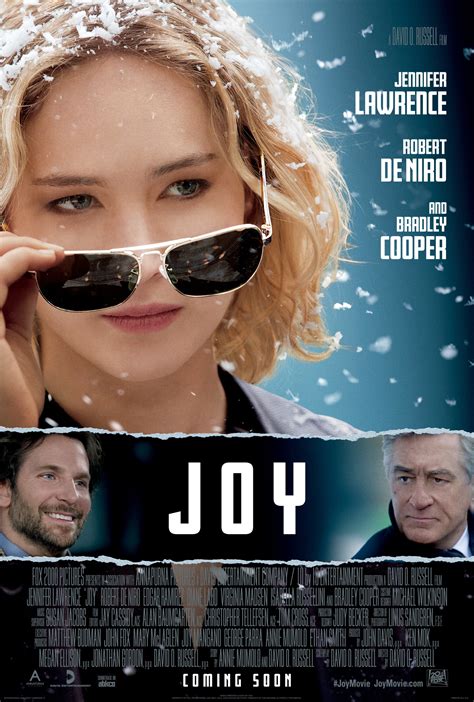 The first teaser trailer for James Norton's new Netflix movie Joy has been released. The Happy Valley actor is starring alongside Bill Nighy and Last Night in Soho and The Power of the Dog 's ....
