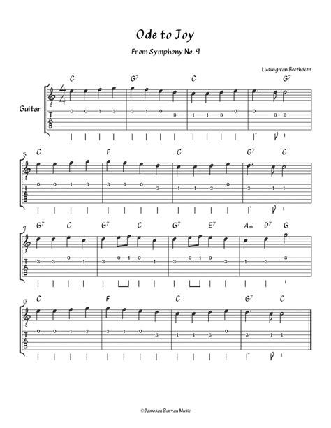 Joy music guitar. Vance Joy and 8 more. Browse our 27 arrangements of "Riptide." Sheet music is available for Piano, Voice, Guitar and 31 others with 13 scorings and 4 notations in 7 genres. Find your perfect arrangement and access a variety of transpositions so you can print and play instantly, anywhere. Lyrics begin: "I was scared of dentists and the dark." 