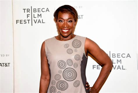 MSNBC resident racist Joy Reid is going viral this week with a video of an unhinged rant in reference to conservatives wanting to have more children. Reid’s nonsensical diatribe was apparently inspired by Alabama Republican Sen. Tommy Tuberville’s public support for his state’s Supreme Court Feb. 23 ruling that frozen …. 