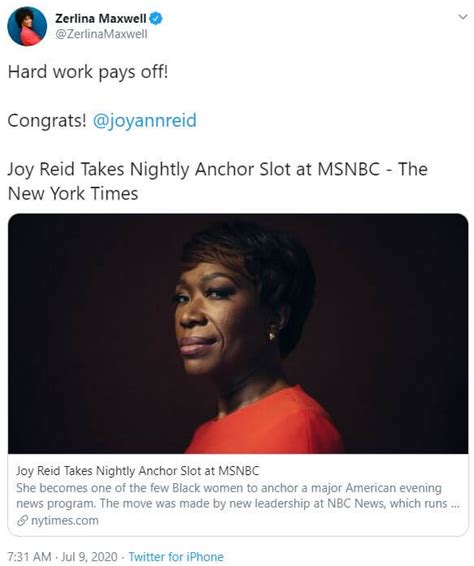 Tune into The ReidOut weekdays at 7 p.m. ET on MSNBC.» Subscribe to MSNBC: https://www.youtube.com/msnbc Follow MSNBC Show Blogs MaddowBlog: https://www.msnb.... 