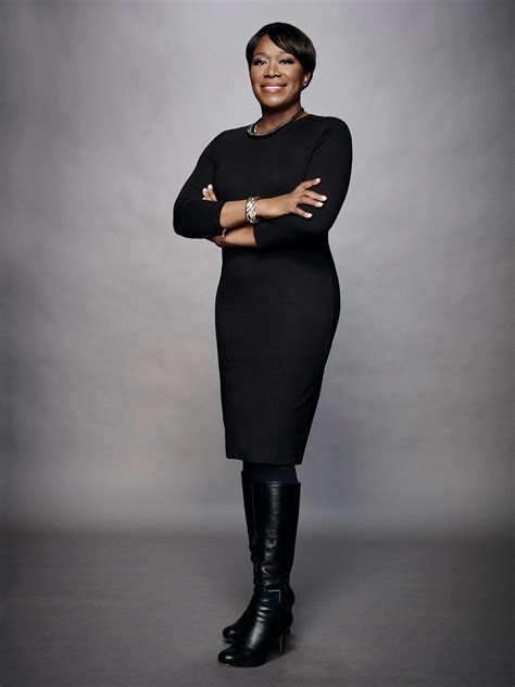MSNBC’s Joy Reid called it “wonderfully poetic” that Black officials are prosecuting Donald Trump. Reid referred to DEI, which stands for diversity, equality, and inclusion, when celebrating .... 