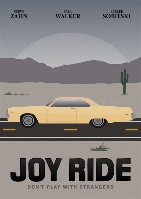 Joy ride tickets. AMC Theatres® ticket options 🎫 AMC black ticket: valid for Joy Ride or any 2D movie, on any day, at any time, at any AMC Theatres® nationwide, at a discounted Fever price 🥤 AMC Drink eShow ticket: one regular fountain drink at a discounted Fever price or credit toward a larger size 