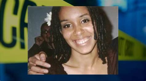 Joy risker. Jan 14, 2022 ... El cuerpo en descomposición de la joven de 25 años fue encontrado el 10 de enero de 2004. Una autopsia confirmó que Joy había sido apuñalada al ... 