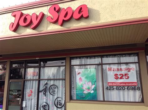 Joy spa. Joy beaute spa&TCM, 新加坡，新加坡. 139 likes · 24 talking about this · 13 were here. Joy beaute Spa provide professional skin care and TCM massage,Painless... 