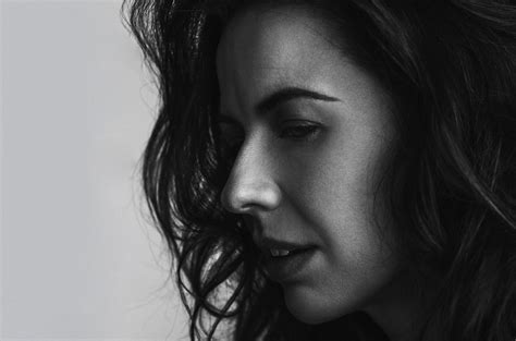 Joy williams interview