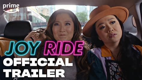 Read Online Joy Ride By Erin Havoc