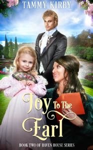 Download Joy To The Earl Haven House 2 By Tammy Kirby