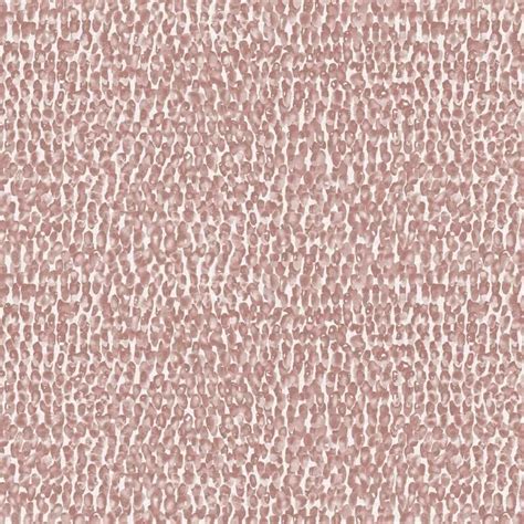 Joy43 Leaked (SEX) 248 Photos