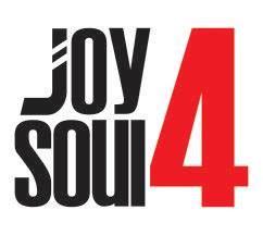 Joy4Soul Leaked [PPV] 🍑