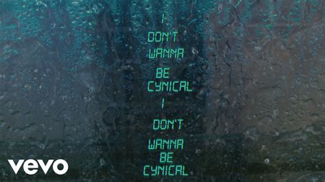 JoyWave - Cyn City 2000 Lyrics