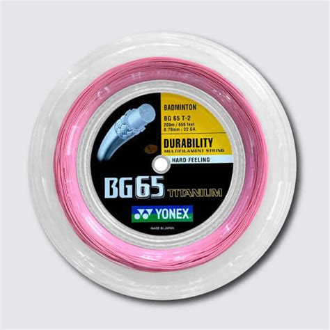 Joybadminton coupon. Yonex Aerosonic 10m Badminton String (3 Colors) $16.99. $22.09. Pay in 4 interest-free installments for orders over $50.00 with. Learn more. Local pickup available at Joy Badminton. Usually ready in 2-4 days. View store information. Color: 