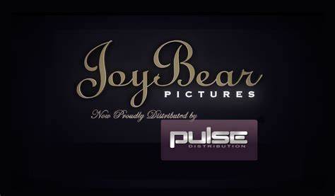 Joy Bear. If you are looking for high quality porn that's perfect for couples, or single people alike, check out Joybear! Filmed in an erotic, cinematic way, our content contains situations that could actually happen in real life! With stunning natural models and pornstars of all shapes and sizes. With plenty of foreplay, our movies take a more ... 