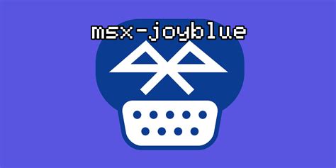 Joyblue Onlyfans Leak [CLIP] 🍆 137 Pics