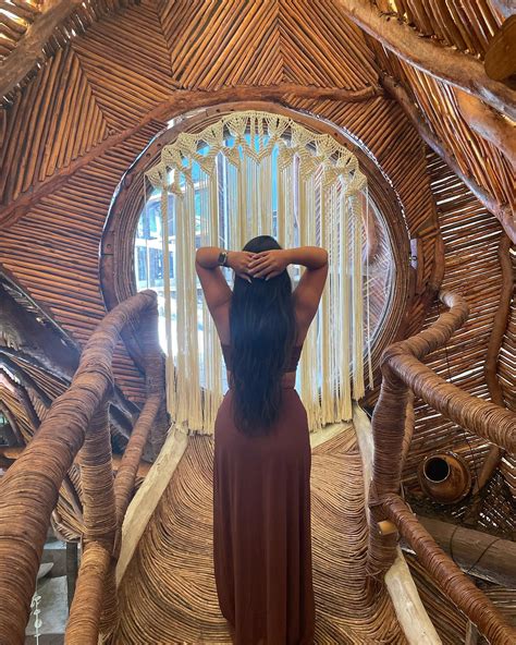 💋 Joyce Aaliyah Onlyfans Leak [HD] 169 Photos