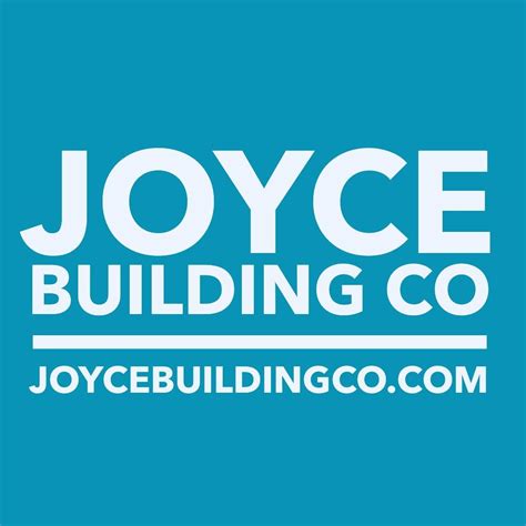 Joyce Building Co Charlotte NC - Facebook