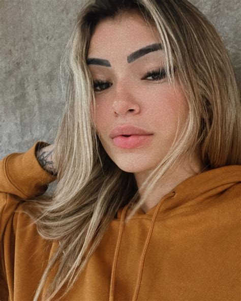 💦 +18 Joyce Chotte Leaked