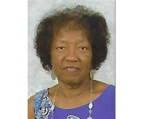 Joyce Clark in Alexandria, AL - Address & Phone Number