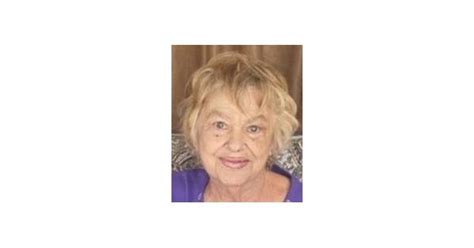 Joyce D Arbuckle, 77 - New Kensington, PA - MyLife.com