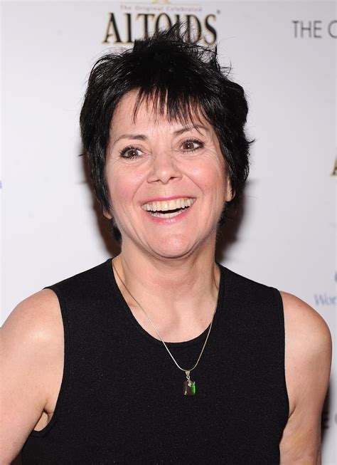 Joyce DeWitt - IMDb
